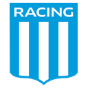 Stemma Racing Club