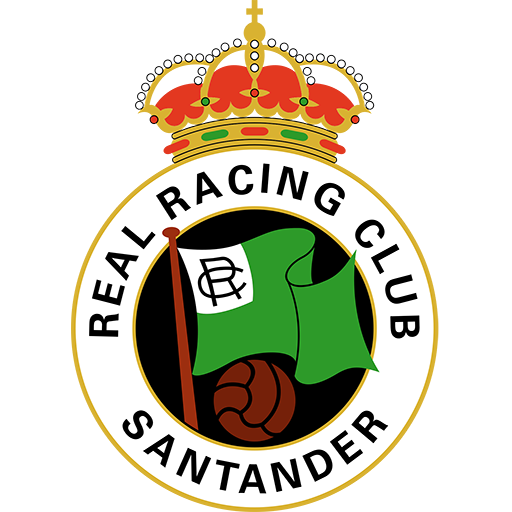 Stemma Racing Santander
