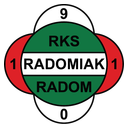 Stemma Radomiak Radom