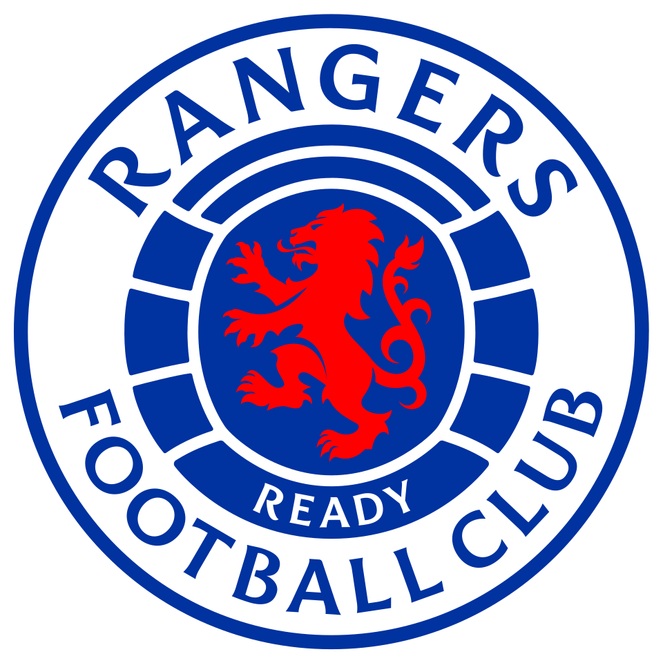 Stemma Rangers