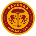 Stemma Ravenna