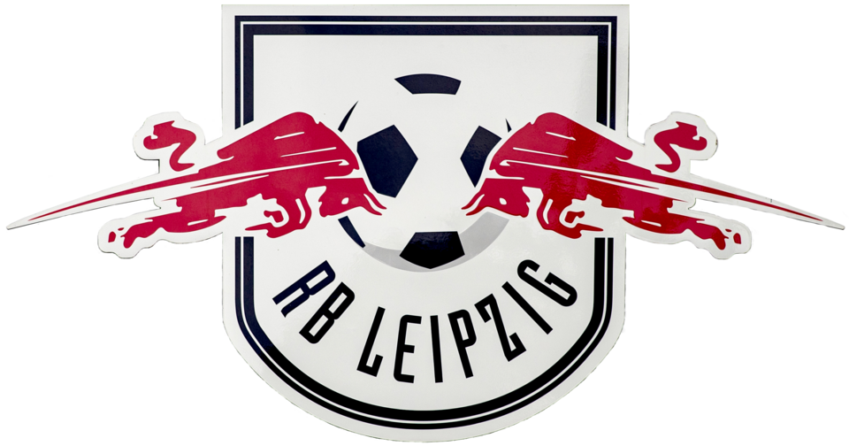 Stemma RB Leipzig