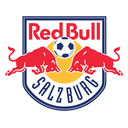Stemma RB Salzburg