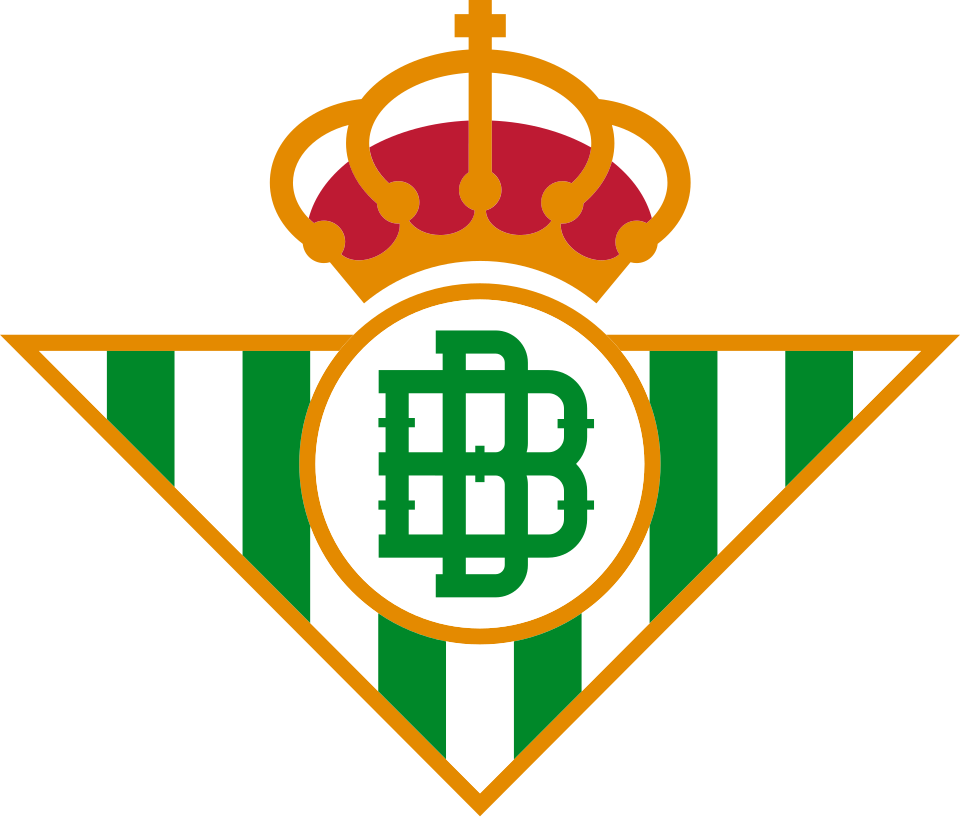 Stemma Real Betis
