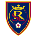 Stemma Real Salt Lake