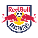 Stemma Red Bull Bragantino