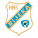 Stemma Rijeka