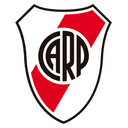 Stemma River Plate