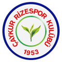 Stemma Rizespor