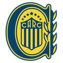 Stemma Rosario Central