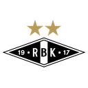 Stemma Rosenborg BK