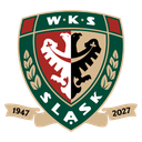 Stemma Śląsk Wrocław