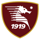 Stemma Salernitana