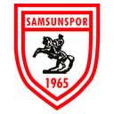 Stemma Samsunspor