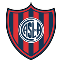 Stemma San Lorenzo