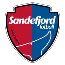 Stemma Sandefjord Fotball