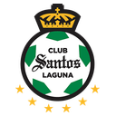 Stemma Santos Laguna