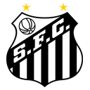 Stemma Santos
