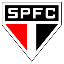 Stemma Sao Paulo