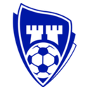 Stemma Sarpsborg 08 FF