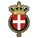Stemma Savoia