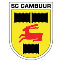 Stemma SC Cambuur