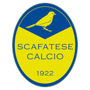 Stemma Scafatese