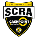 Stemma SCR Altach