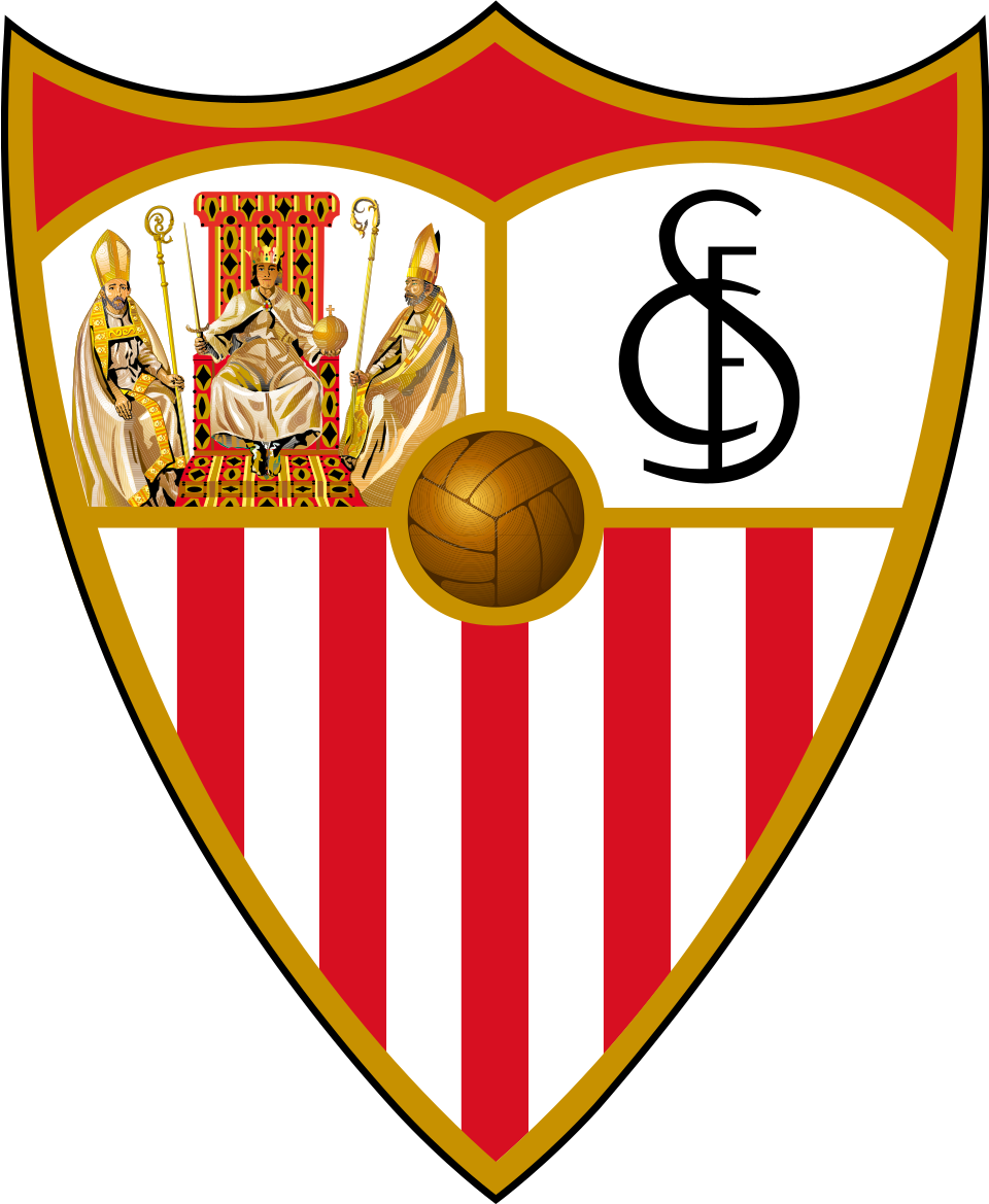 Stemma Sevilla