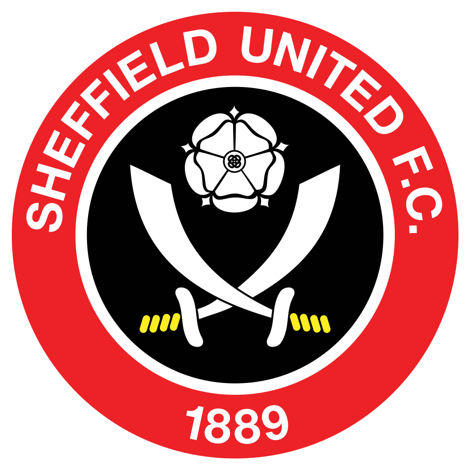 Stemma Sheffield United