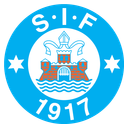 Stemma Silkeborg