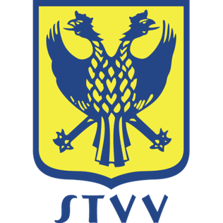 Stemma Sint-Truiden
