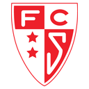 Stemma Sion