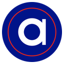 Stemma SK Artis Brno