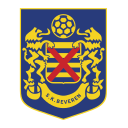 Stemma SK Beveren
