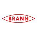 Stemma SK Brann