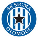 Stemma SK Sigma Olomouc