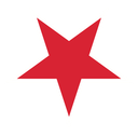 Stemma SK Slavia Praha