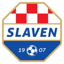 Stemma Slaven Belupo