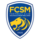 Stemma Sochaux