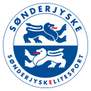 Stemma Sonderjyske