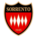 Stemma Sorrento