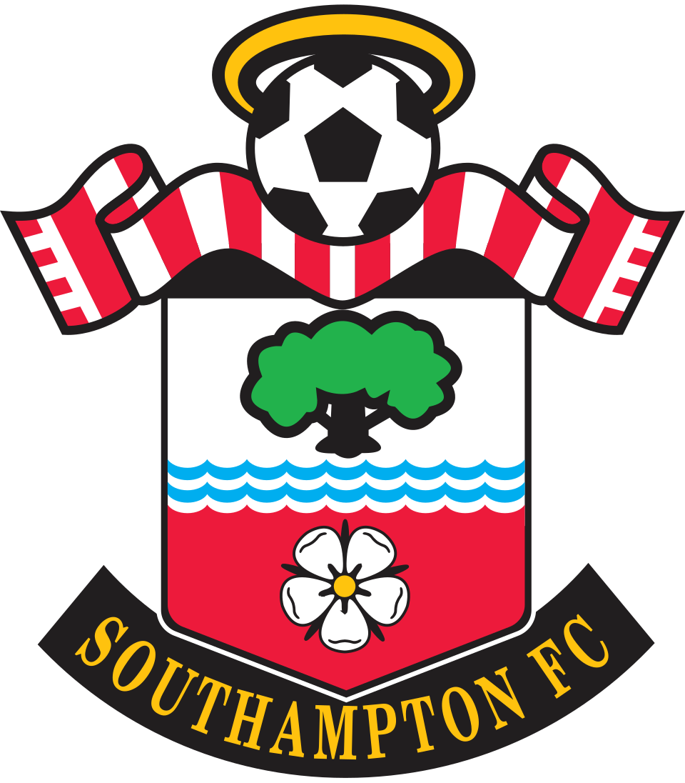 Stemma Southampton