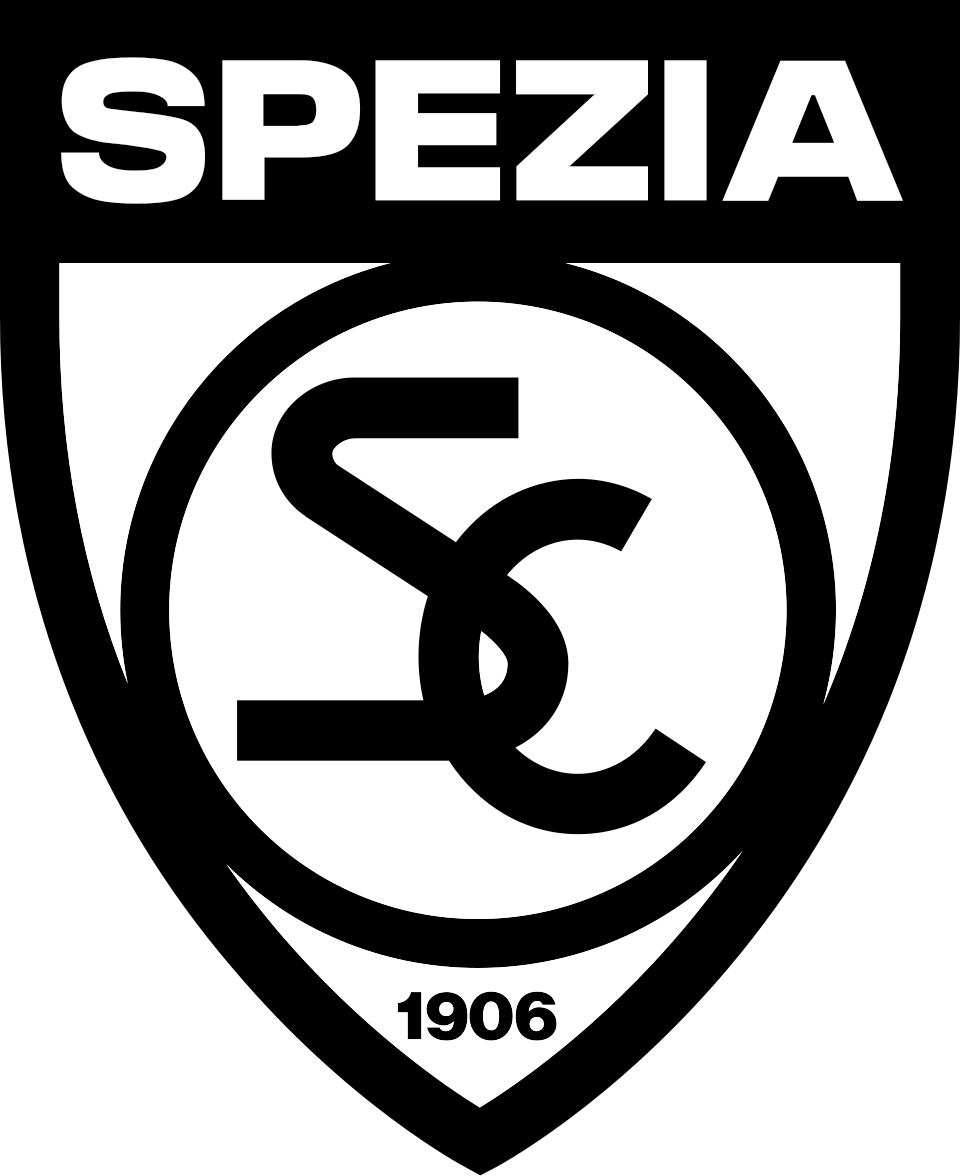 Stemma Spezia