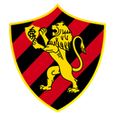 Stemma Sport Recife