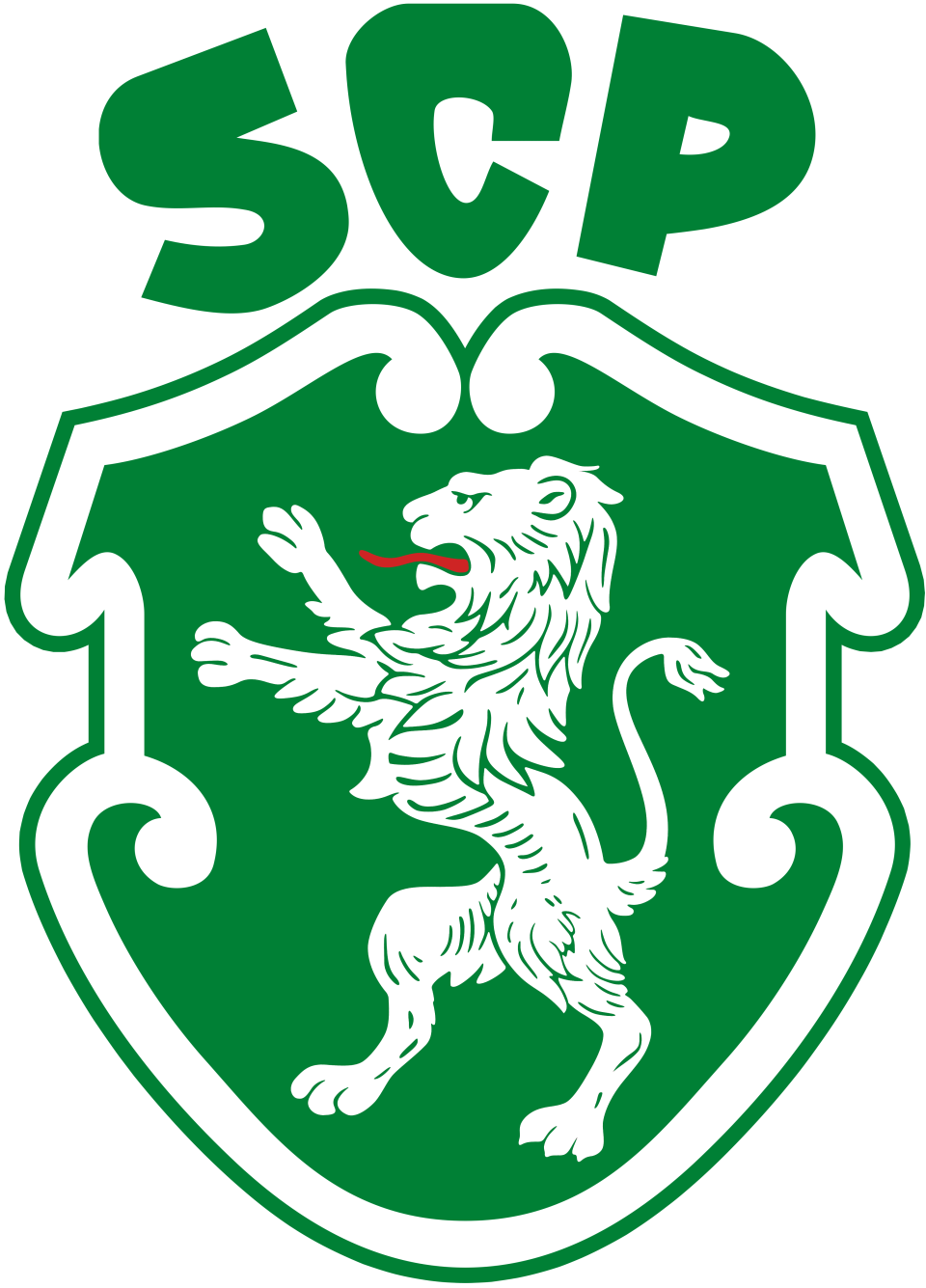 Stemma Sporting CP