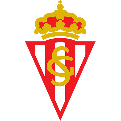Stemma Sporting Gijón