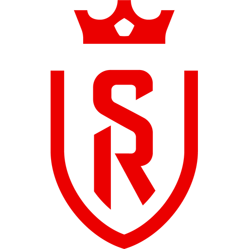 Stemma Stade de Reims