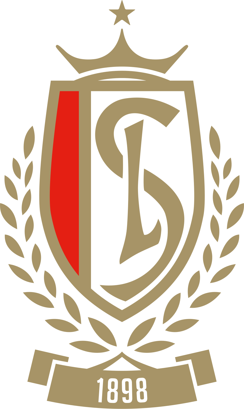 Stemma Standard Liège