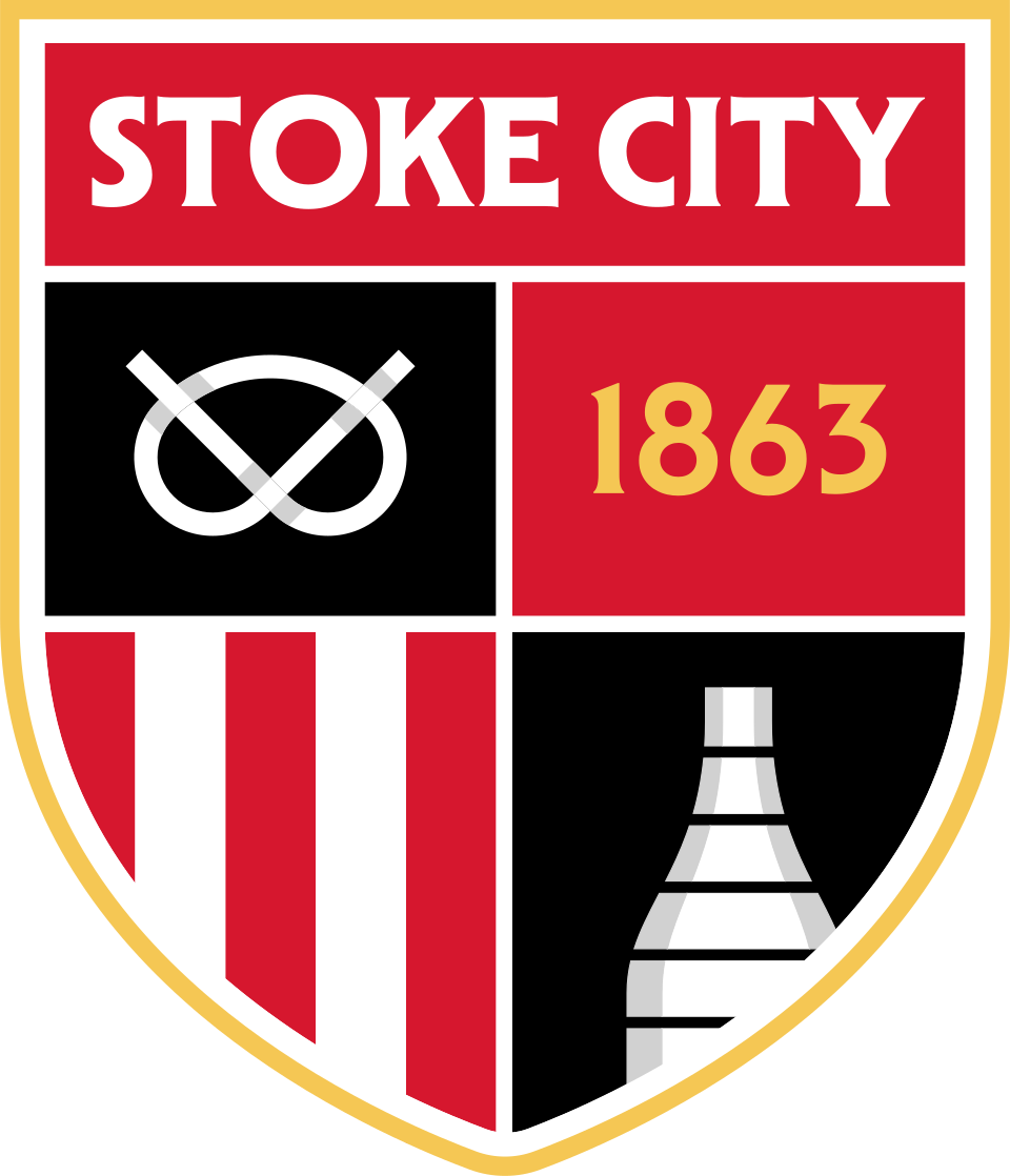 Stemma Stoke City